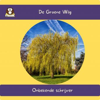 [Dutch] - De Groene Wilg