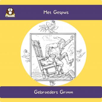 [Dutch] - Het Gespuis