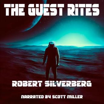 The Guest Rites