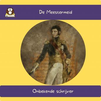 [Dutch] - De Meestermeid
