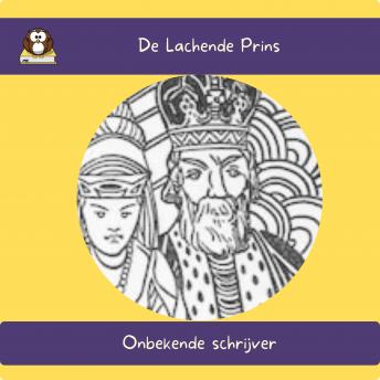 [Dutch] - De Lachende Prins