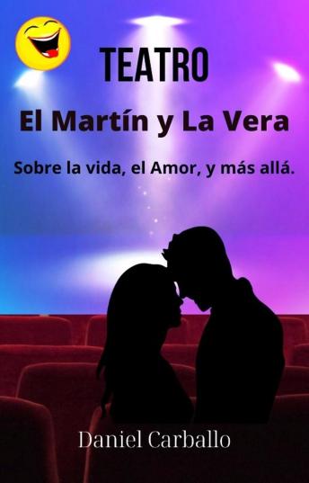 El Martin y La Vera: calor humano