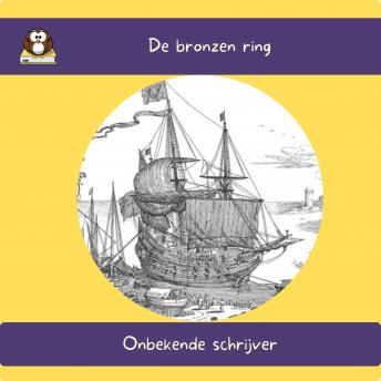 [Dutch] - De Bronzen Ring