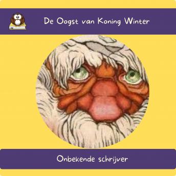 [Dutch] - De Oogst van Koning Winter
