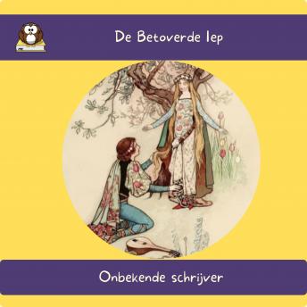 [Dutch] - De Betoverde Iep