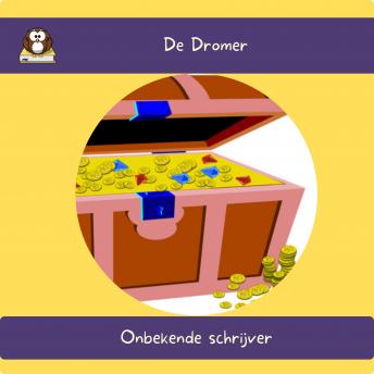 [Dutch] - De Dromer
