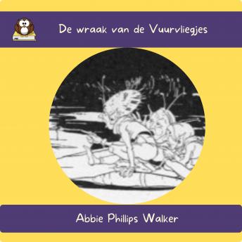 [Dutch] - De wraak van de Vuurvliegjes