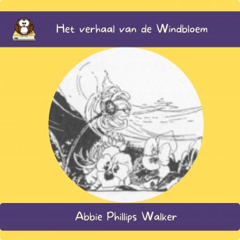 [Dutch] - Het verhaal van de Windbloem
