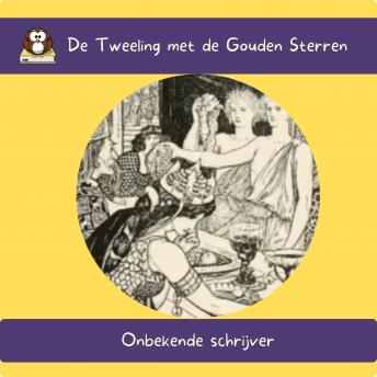 [Dutch] - De Tweeling met de Gouden Sterren