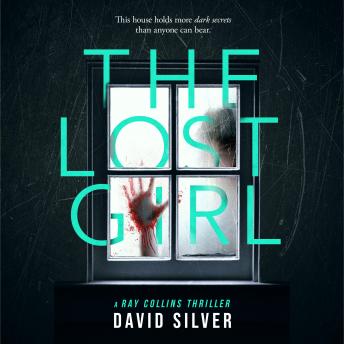 The Lost Girl