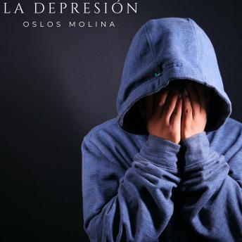 [Spanish] - La depresión