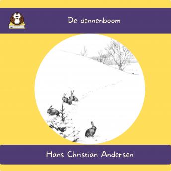 [Dutch] - De Dennenboom