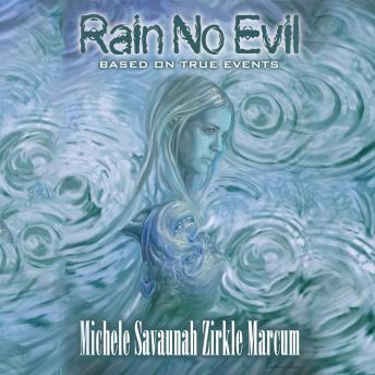 Rain No Evil