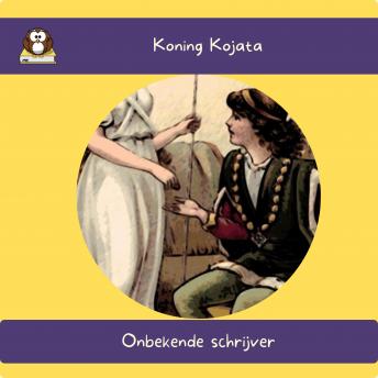 [Dutch] - Koning Kojata