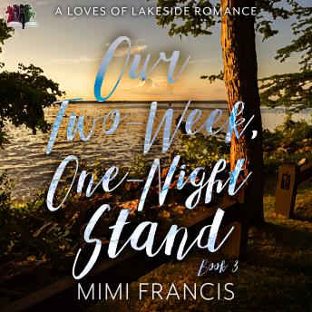 Download New Full Audiobooks in Romance, Modern