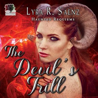 Power-Up With The Full Audiobook That Keeps Story Seekers Hooked.