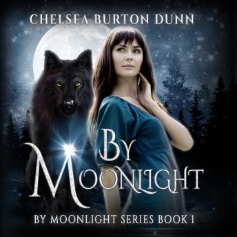 Get Top Full Audiobooks in Romance, Romantasy