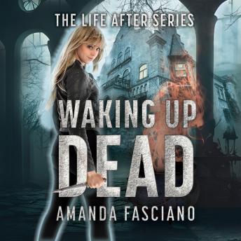 Access Unmissable Full Audiobooks in Science Fiction & Fantasy, Paranormal