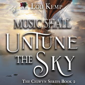 Grab the Essential Full Audiobooks in Science Fiction & Fantasy, Historical