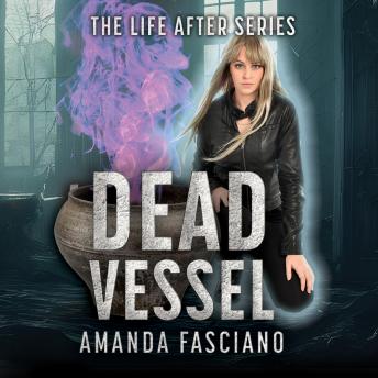 Access Unmissable Full Audiobooks in Science Fiction & Fantasy, Paranormal