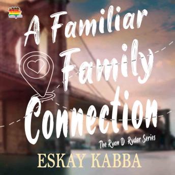 A Familiar Family Connection