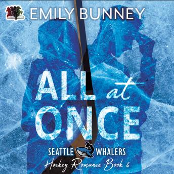Dive Into This Ground-Breaking Full Audiobook And Feel The Difference.