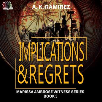Implications & Regrets