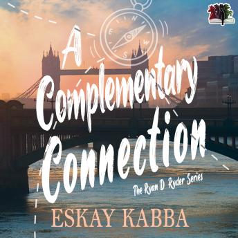 A Complementary Connection
