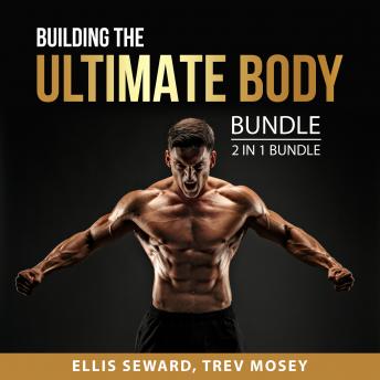 Get Latest Full Audiobooks in Health & Wellness, Fitness, Diet & Nutrition