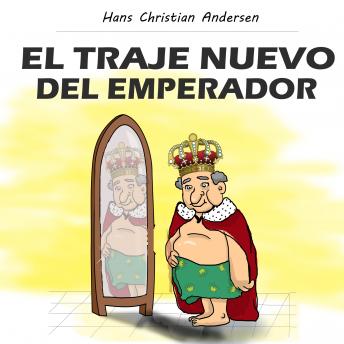 [Spanish] - El traje nuevo del emperador