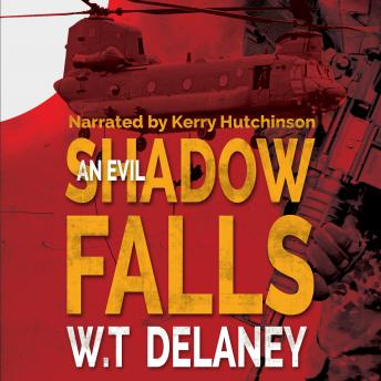 Find Best-Selling Full Audiobooks in Mystery, Thriller & Horror, Police & Detective