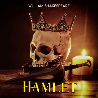 [French] - Hamlet