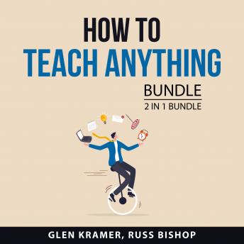 Discover This Edge-Of-Your-Seat Full Audiobook And Feel The Difference.