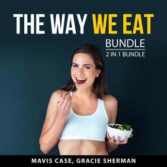 Don’t Miss A Full Audiobook That Is Simply Thrilling.