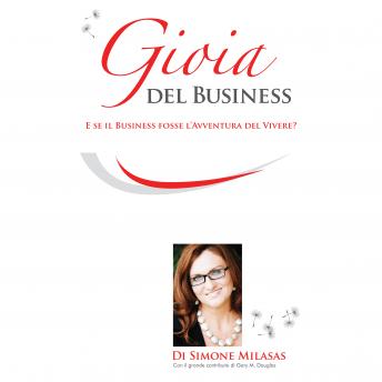 [Italian] - Gioia del Business