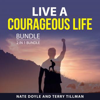 Savor Your Day With A Best-Selling Full Audiobook.