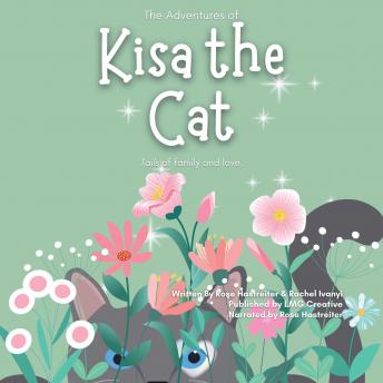 Listen to New Full Audiobooks in Kids, Fairy Tales & Folklore