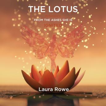 Listen to Best Full Audiobooks in Health & Wellness, Mindfulness & Meditation