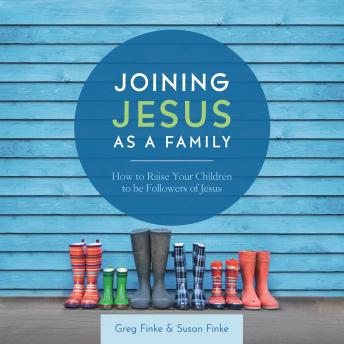 Listen to Best Full Audiobooks in Religion & Spirituality, Christianity
