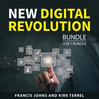 Download Incredible Full Audiobooks in Business & Economics, Sales & Retail