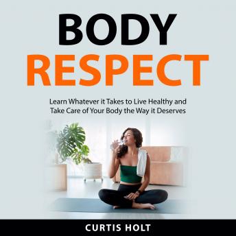 Download Best Full Audiobooks in Health & Wellness, Fitness, Diet & Nutrition