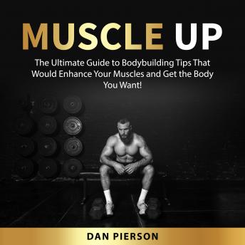 Download Best Full Audiobooks in Health & Wellness, Fitness, Diet & Nutrition