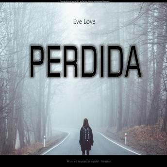 [Spanish] - Perdida