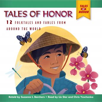 Download Tales of Honor Complete Set by Suzanne I Barchers
