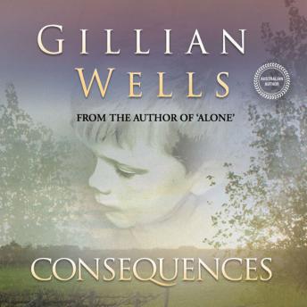 Download Consequences by Gillian Wells