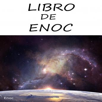 Download Libro de Enoc by Enoch Enoc