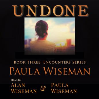 Download Undone by Paula Wiseman