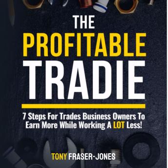 Discover Top Full Audiobooks in Self-Improvement, Career Development