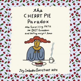 The Cherry Pie Paradox