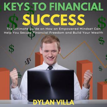 Keys to Financial Success